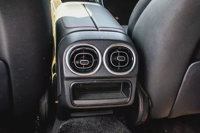 2023 - C43 STATION AMG - IMMACULATE CONDITION - ONLY 4,000 KM DONE-18