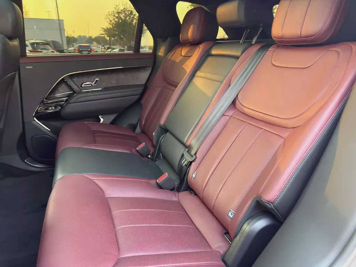 2023 Land Rover Range Rover Sport HSE - European Specs-11-11