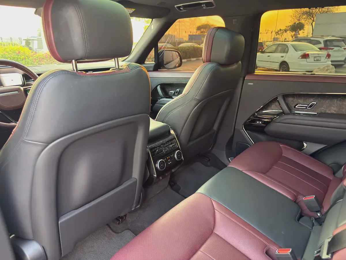 2023 Land Rover Range Rover Sport HSE - European Specs-14-14