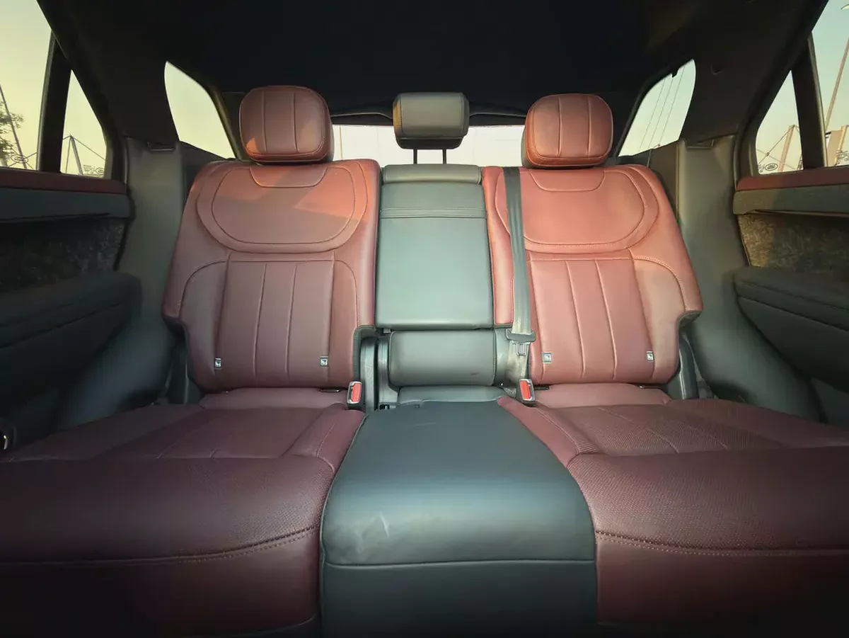 2023 Land Rover Range Rover Sport HSE - European Specs-15-15