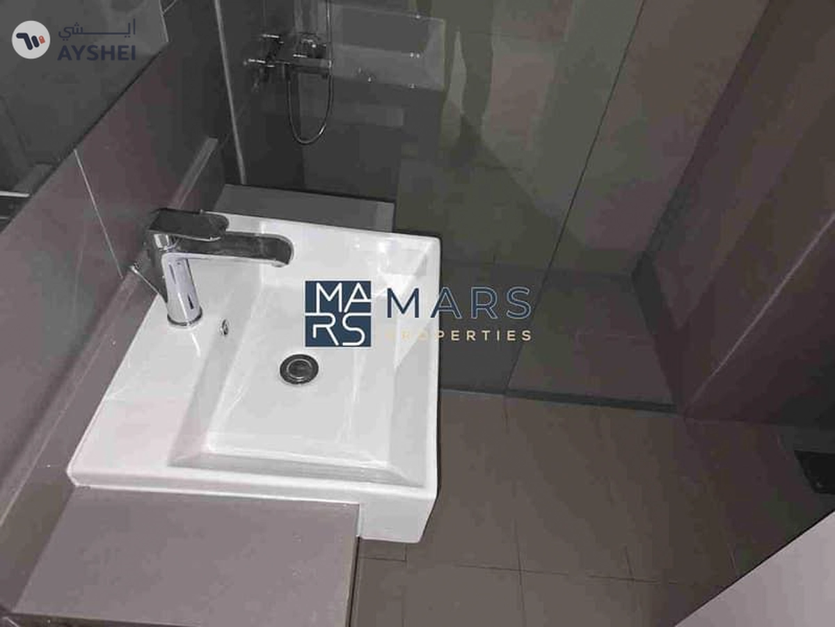 Brand New one-Bedroom Apartment Available For Rent In Al Mamsha Sharjah limited offer.-13-13