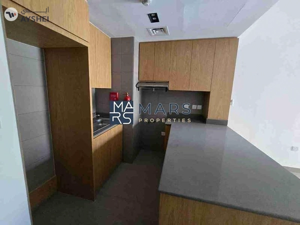 Brand New one-Bedroom Apartment Available For Rent In Al Mamsha Sharjah limited offer.