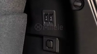 Toyota Prado TOYOTA PRADO 250 VX PREMIUM | EXPORT ONLY-9