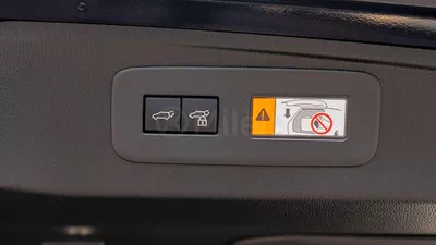 Toyota Prado TOYOTA PRADO 250 VX PREMIUM | EXPORT ONLY-10