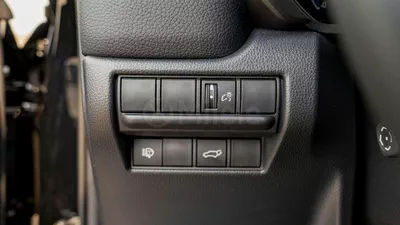 Toyota Prado TOYOTA PRADO 250 VX PREMIUM | EXPORT ONLY-12