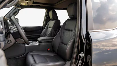 Toyota Prado TOYOTA PRADO 250 VX PREMIUM | EXPORT ONLY-15