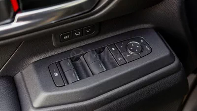 Toyota Prado TOYOTA PRADO 250 VX PREMIUM | EXPORT ONLY-18