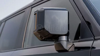 Toyota Prado TOYOTA PRADO 250 VX PREMIUM | EXPORT ONLY-3