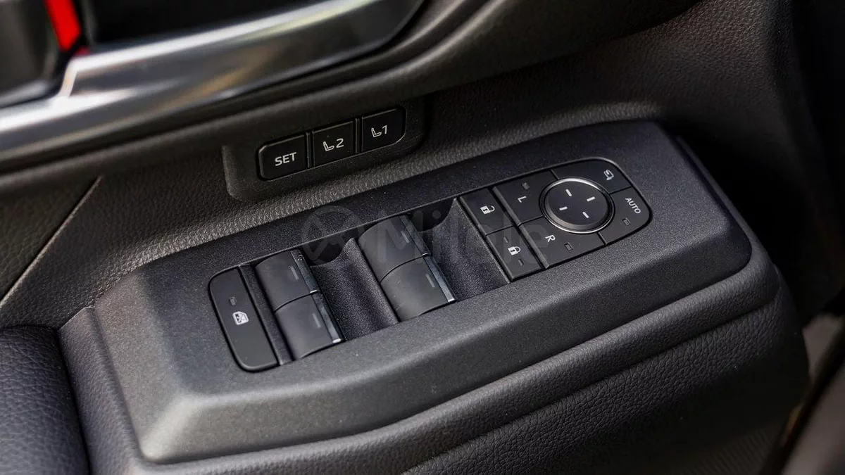 Toyota Prado TOYOTA PRADO 250 VX PREMIUM | EXPORT ONLY-18-0