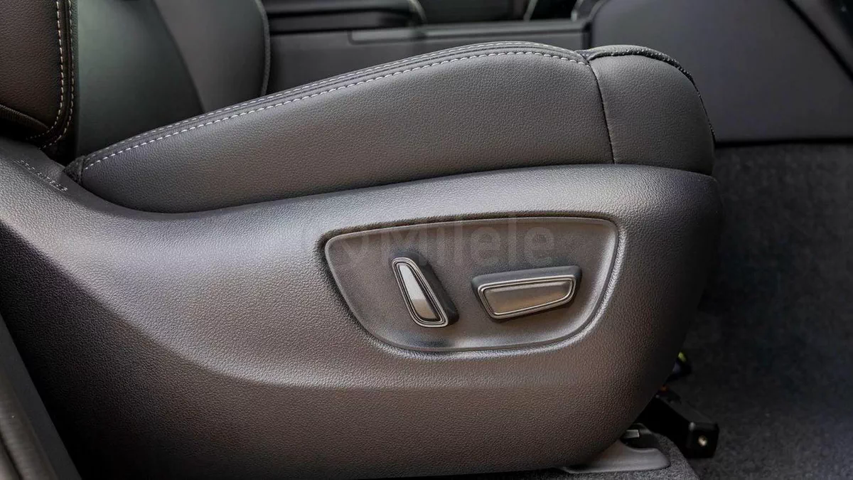 Toyota Prado TOYOTA PRADO 250 VX PREMIUM | EXPORT ONLY-24-0