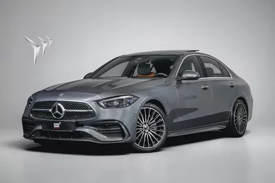 0% DP | AED 2,875 P/M | Agency Service And Warranty Package-0