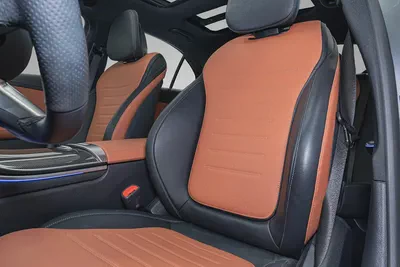 0% DP | AED 2,875 P/M | Agency Service And Warranty Package-13