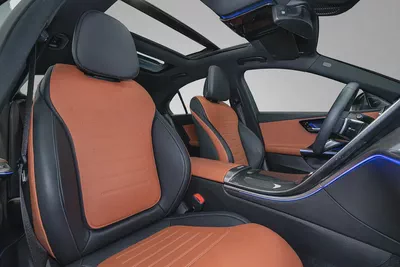 0% DP | AED 2,875 P/M | Agency Service And Warranty Package-14