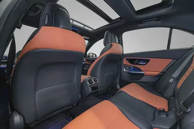 0% DP | AED 2,875 P/M | Agency Service And Warranty Package-15