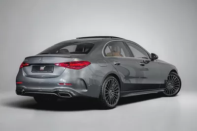 0% DP | AED 2,875 P/M | Agency Service And Warranty Package-1