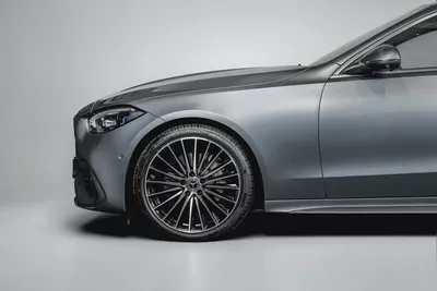 0% DP | AED 2,875 P/M | Agency Service And Warranty Package-5