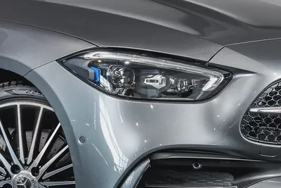 0% DP | AED 2,875 P/M | Agency Service And Warranty Package-6