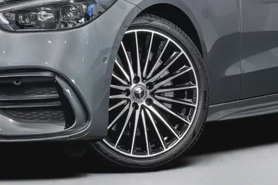 0% DP | AED 2,875 P/M | Agency Service And Warranty Package-7
