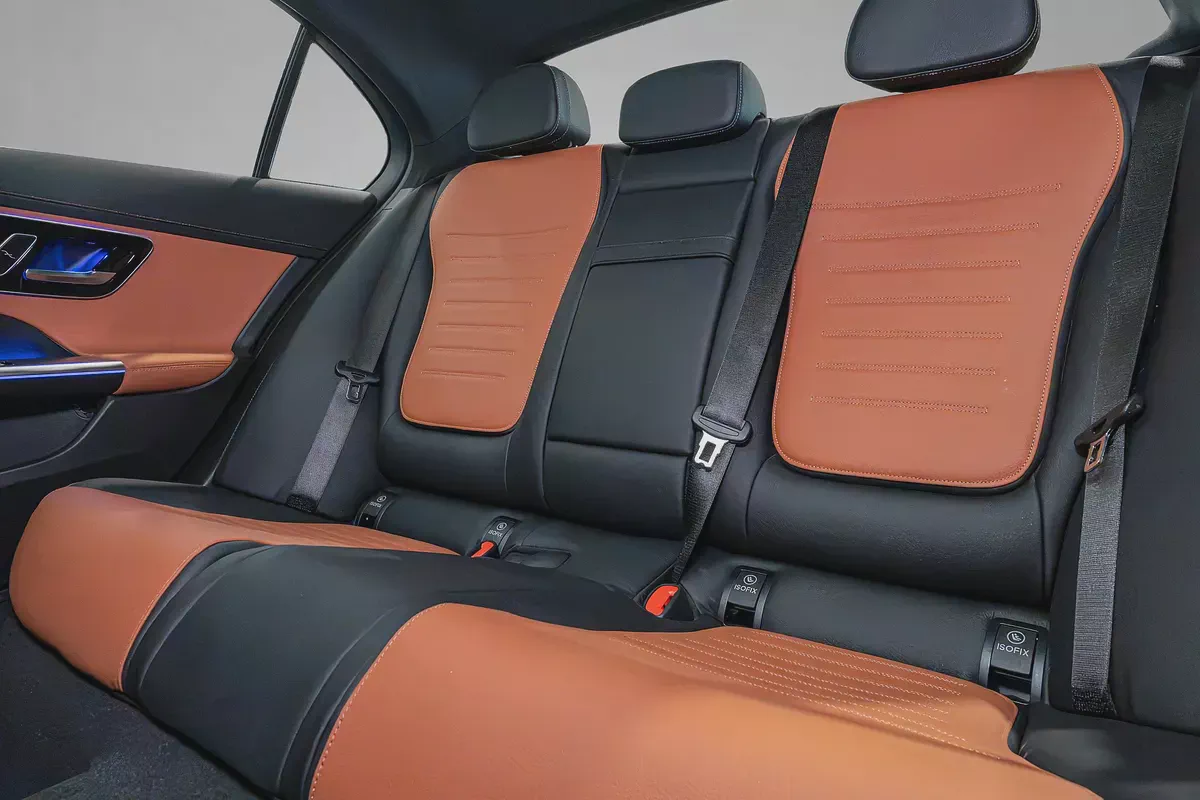 0% DP | AED 2,875 P/M | Agency Service And Warranty Package-16-16