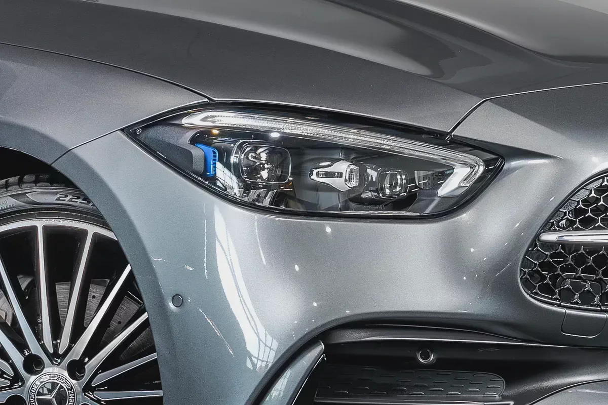 0% DP | AED 2,875 P/M | Agency Service And Warranty Package-6-6