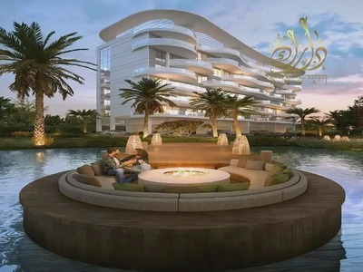 4% DLD WAIVER l NEW PAYMENT PLAN l LUXURIOUS-3