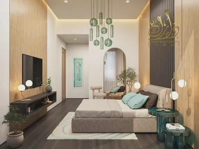 4% DLD WAIVER l NEW PAYMENT PLAN l LUXURIOUS-4