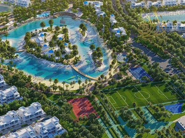 4% DLD WAIVER l NEW PAYMENT PLAN l LUXURIOUS