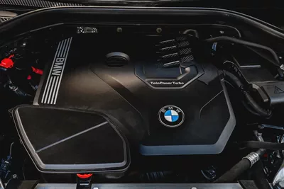 2,742 P.M |  X4 xDrive 30i MSport | 0% Downpayment | Excellent Condition!-13