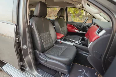 AED 1,323/month | X-Terra Platinum | Manufaturer Warranty | GCC Specs | REF#N03557-10