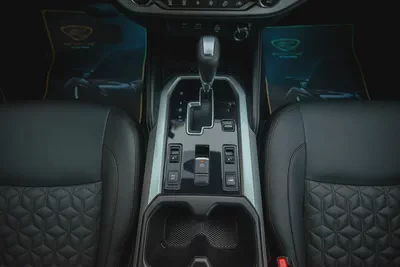 AED 1,323/month | X-Terra Platinum | Manufaturer Warranty | GCC Specs | REF#N03557-17