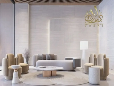 Ramadan OFFER-Cash Disc?-Furnished-DM For Exception-4