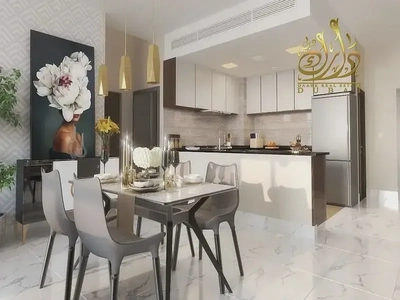 CASH \ NEAR METRO| 100% Capital Appreciation| Luxury Quality \ Green Community-2