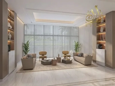 15% DISC | High Roi | Flexible Payment Plan | Next to the metro-5