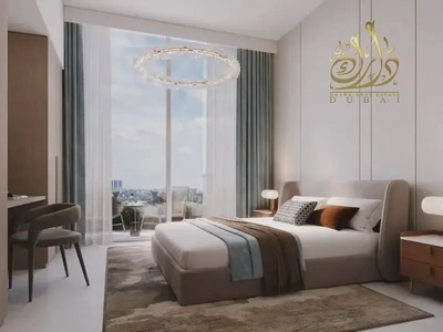 15% DISC | High Roi | Flexible Payment Plan | Next to the metro-1