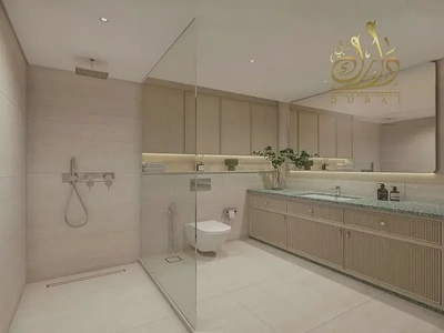 15% DISC | High Roi | Flexible Payment Plan | Next to the metro-2