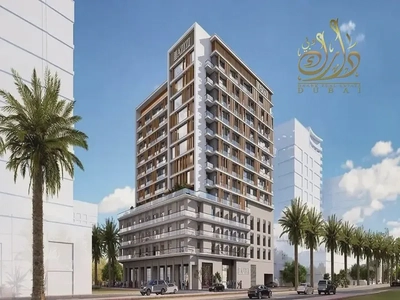 15% DISC | High Roi | Flexible Payment Plan | Next to the metro-0