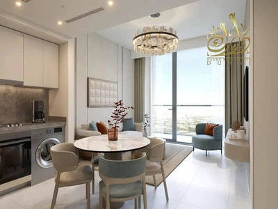 15% DISC | High Roi | Flexible Payment Plan | Next to the metro-3