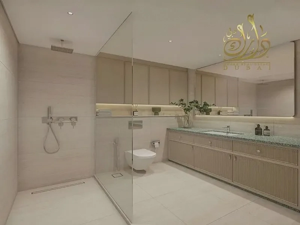 15% DISC | High Roi | Flexible Payment Plan | Next to the metro