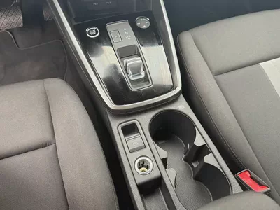 2023 Audi A3 - GCC Specs-10