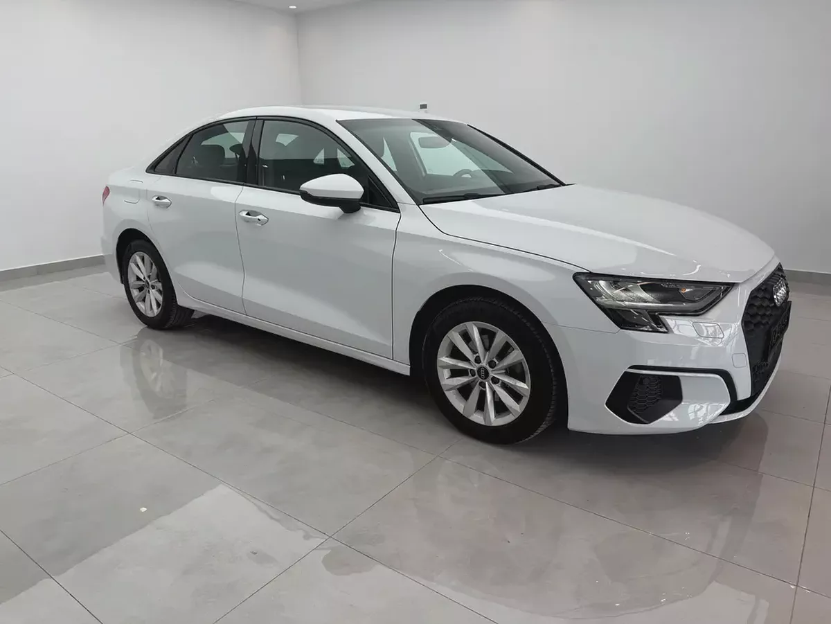 2023 Audi A3 - GCC Specs-3-3