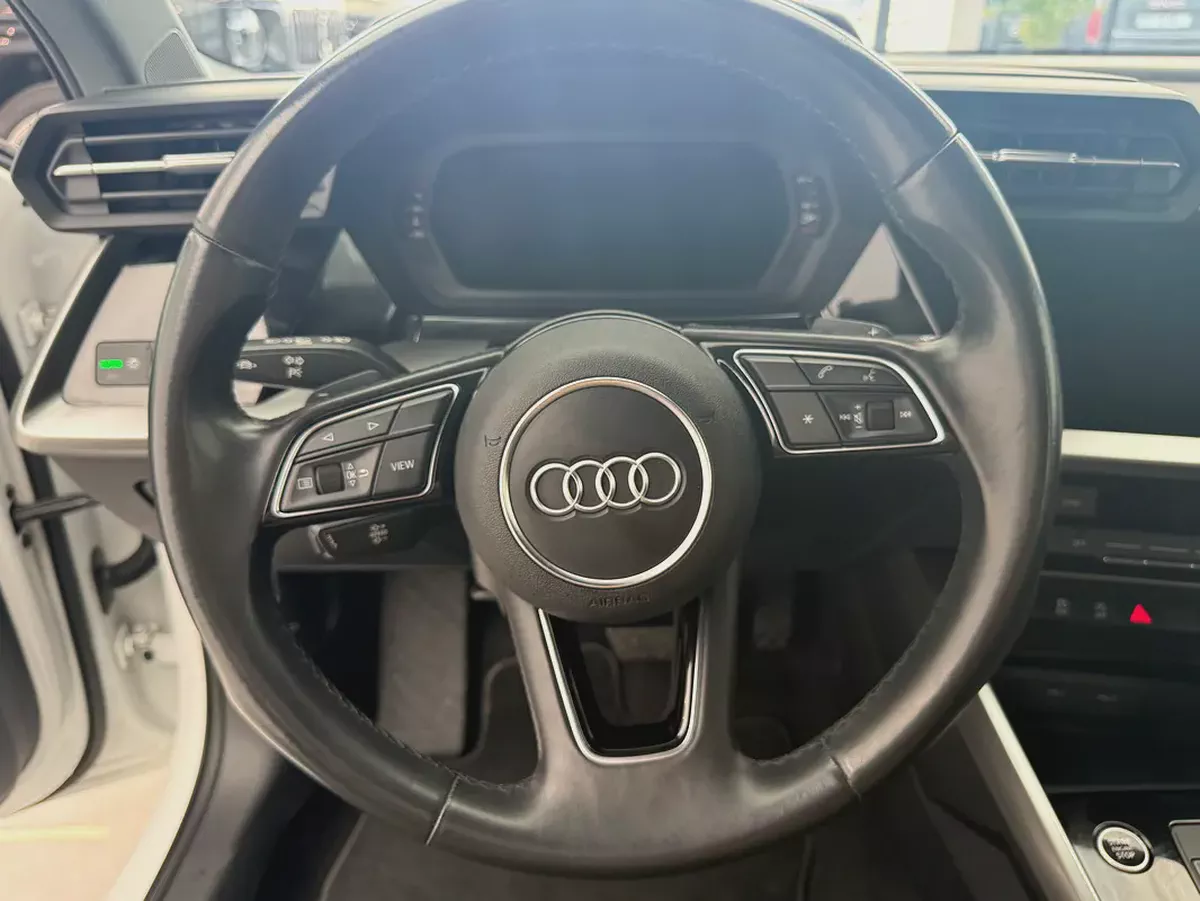2023 Audi A3 - GCC Specs-8-8