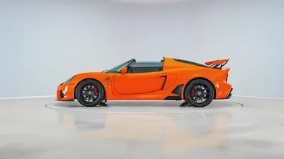 UAE's Very Best Example | AED 5,152 Per Month-9