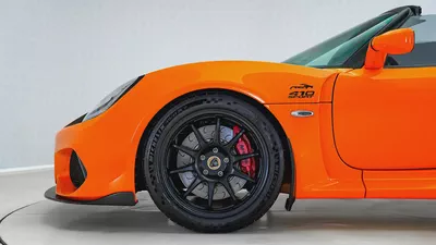 UAE's Very Best Example | AED 5,152 Per Month-10