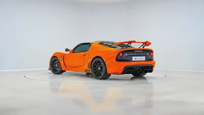 UAE's Very Best Example | AED 5,152 Per Month-1