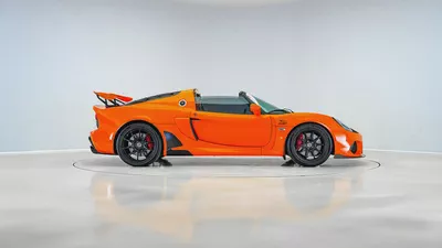 UAE's Very Best Example | AED 5,152 Per Month-2