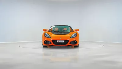 UAE's Very Best Example | AED 5,152 Per Month-7