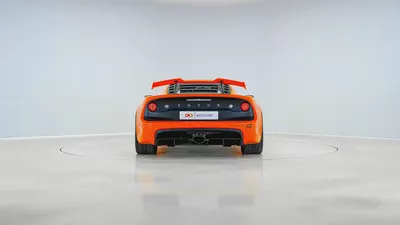 UAE's Very Best Example | AED 5,152 Per Month-8