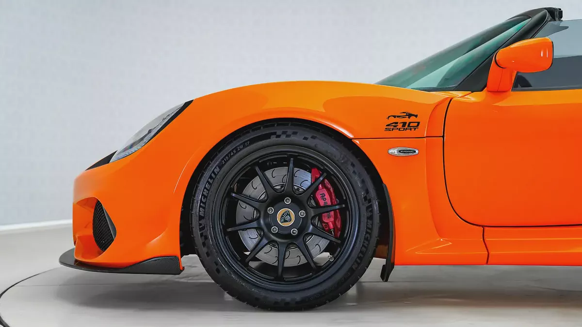 UAE's Very Best Example | AED 5,152 Per Month-10-10