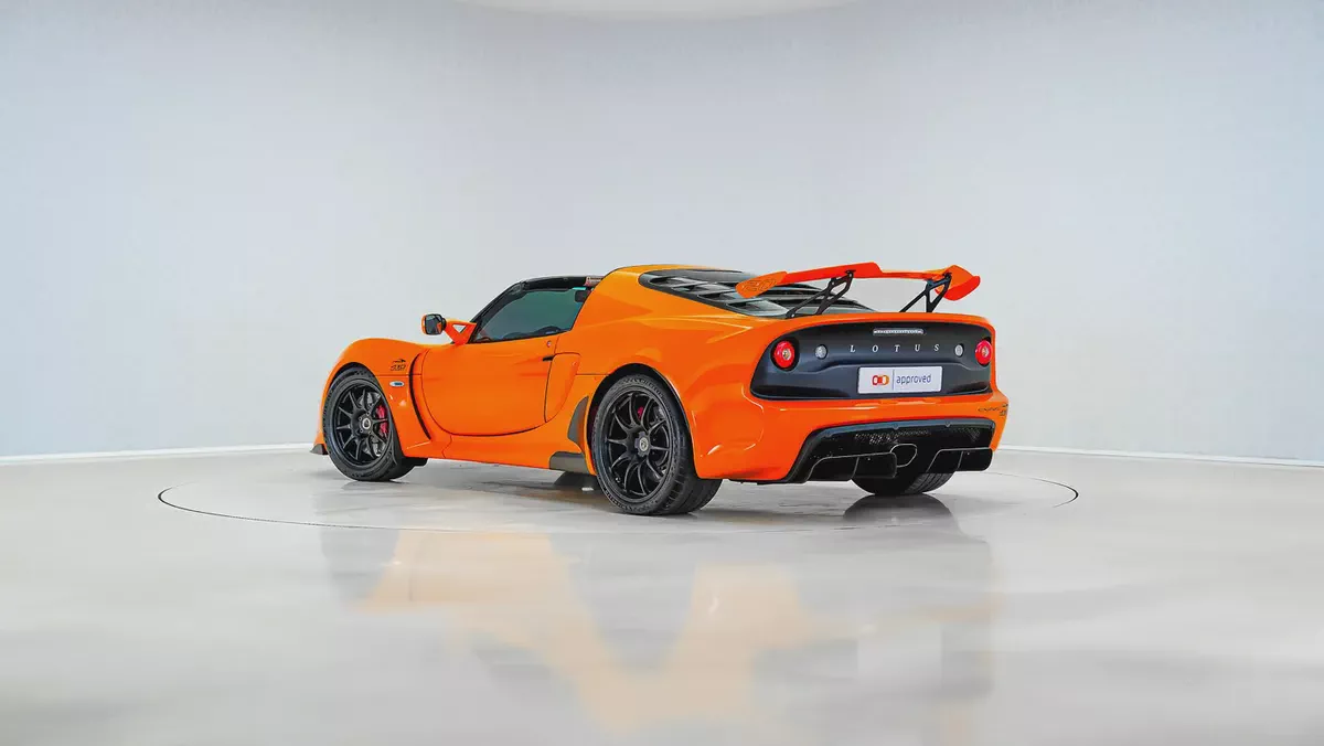 UAE's Very Best Example | AED 5,152 Per Month-1-1