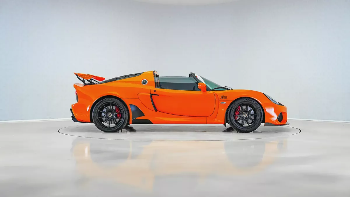 UAE's Very Best Example | AED 5,152 Per Month-2-2